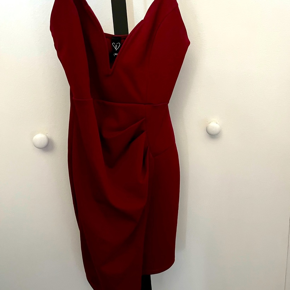 Windsor short dresss